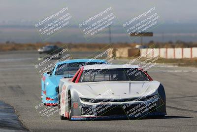 media/Oct-14-2023-CalClub SCCA (Sat) [[0628d965ec]]/Group 2/Race/